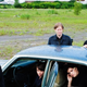 Image for article titled Jeremy Gara and Richard Reed Parry of Arcade Fire